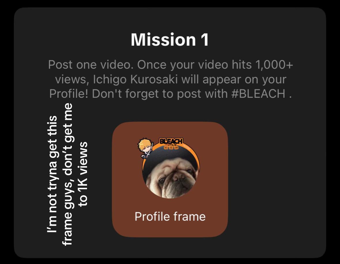 @rekkvii