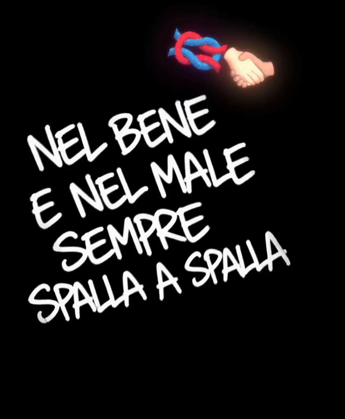 @_.utente.sconosciuto._17