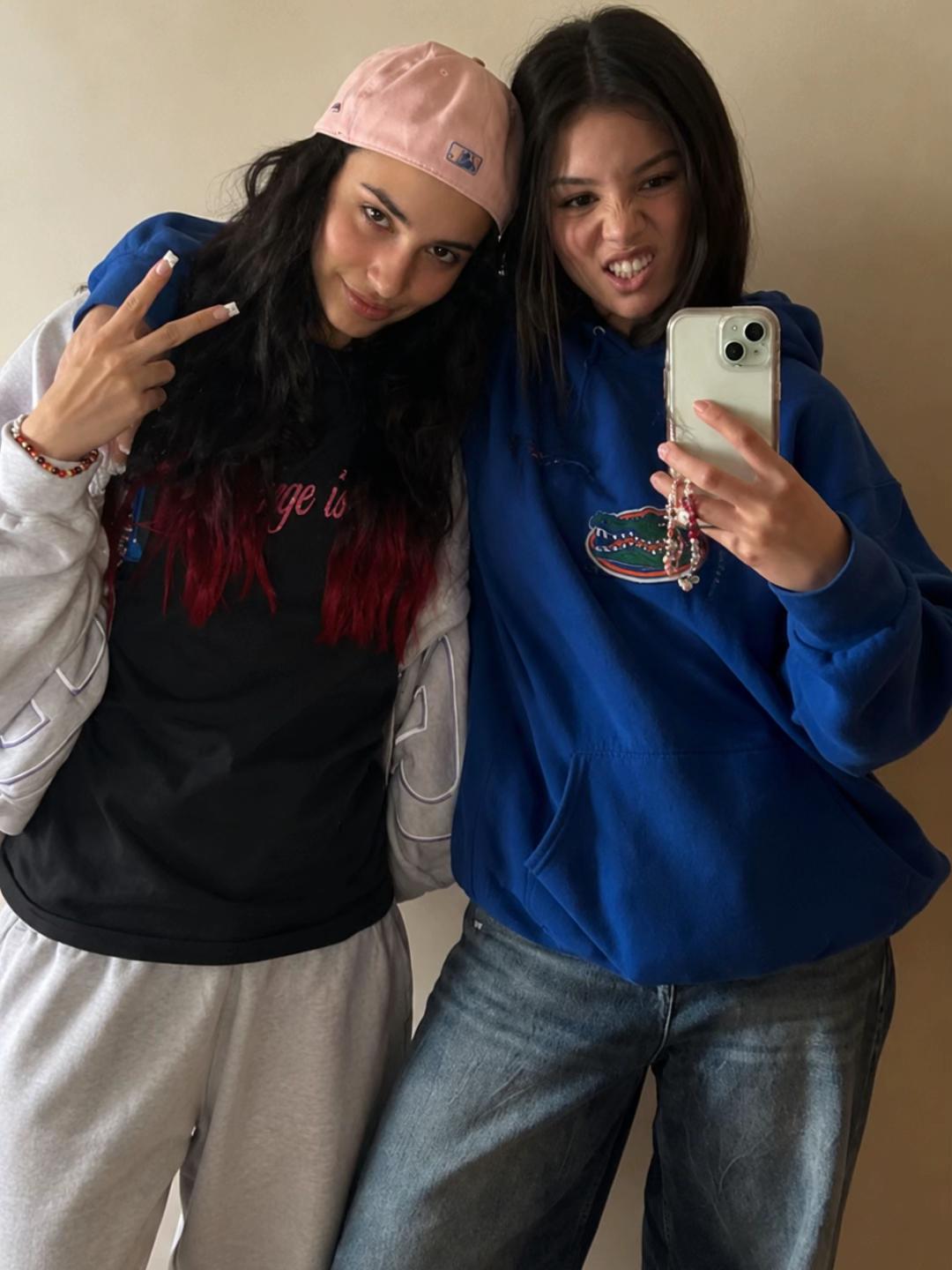 @maliaxkylie