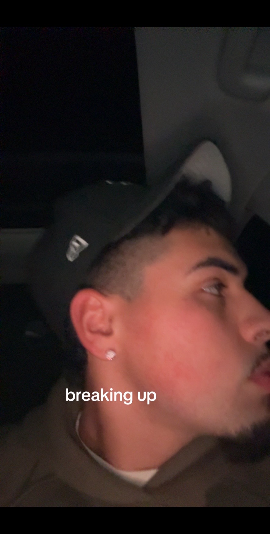 @seb