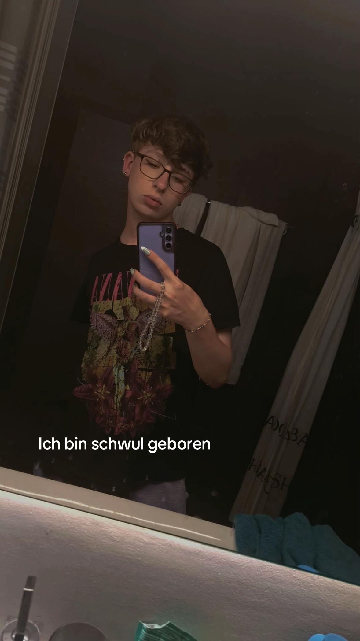 @Marvin