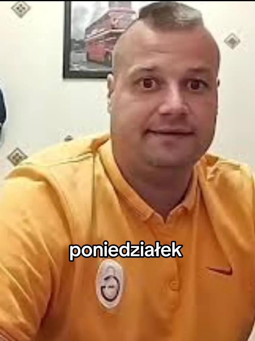 @koko