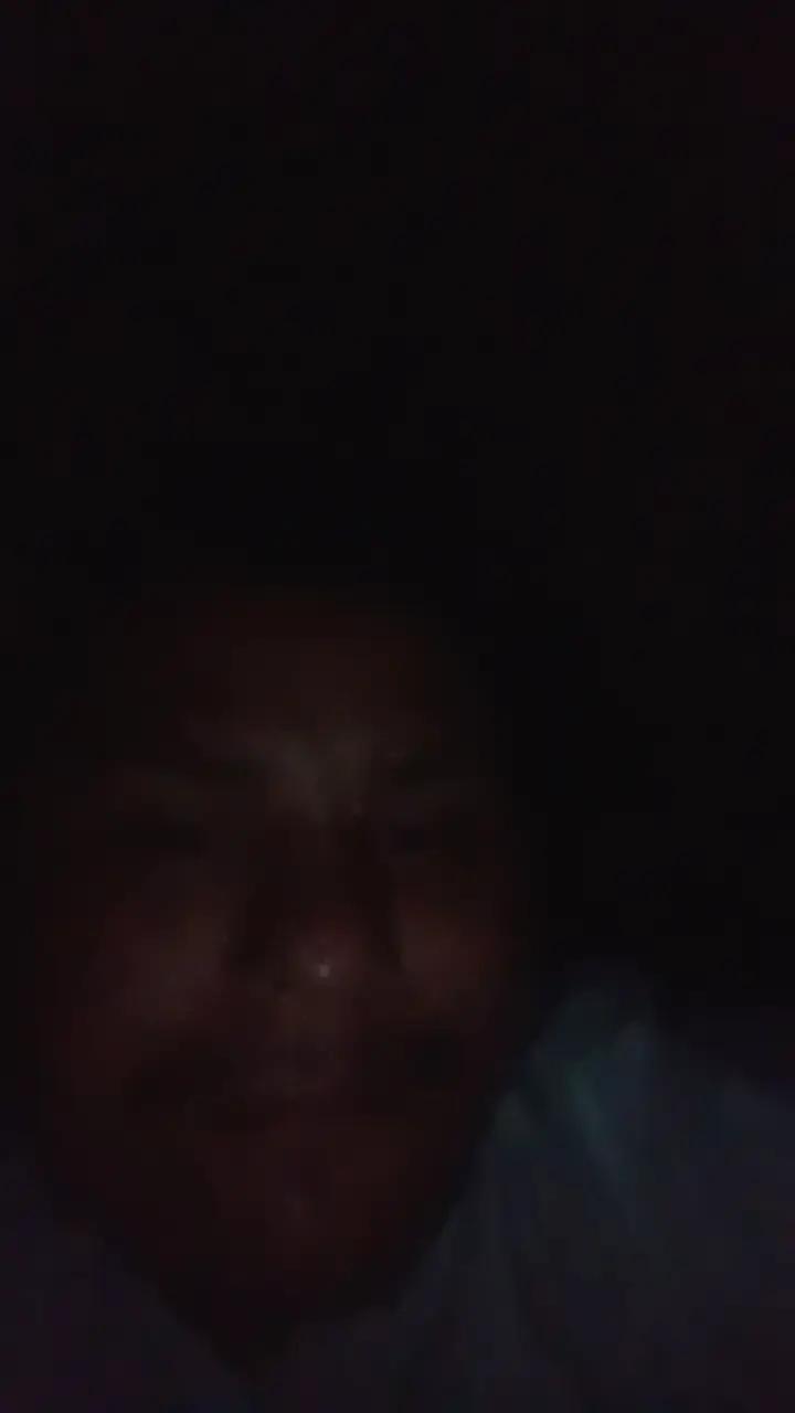 @Carlos Guillen