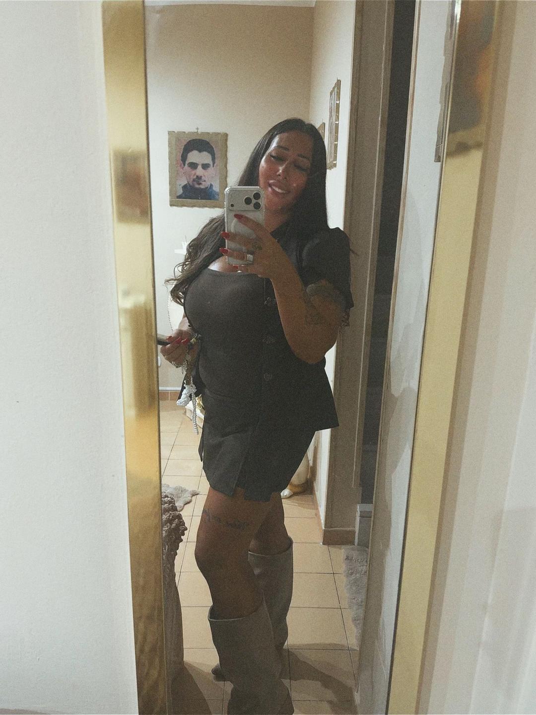@pierarizzo345