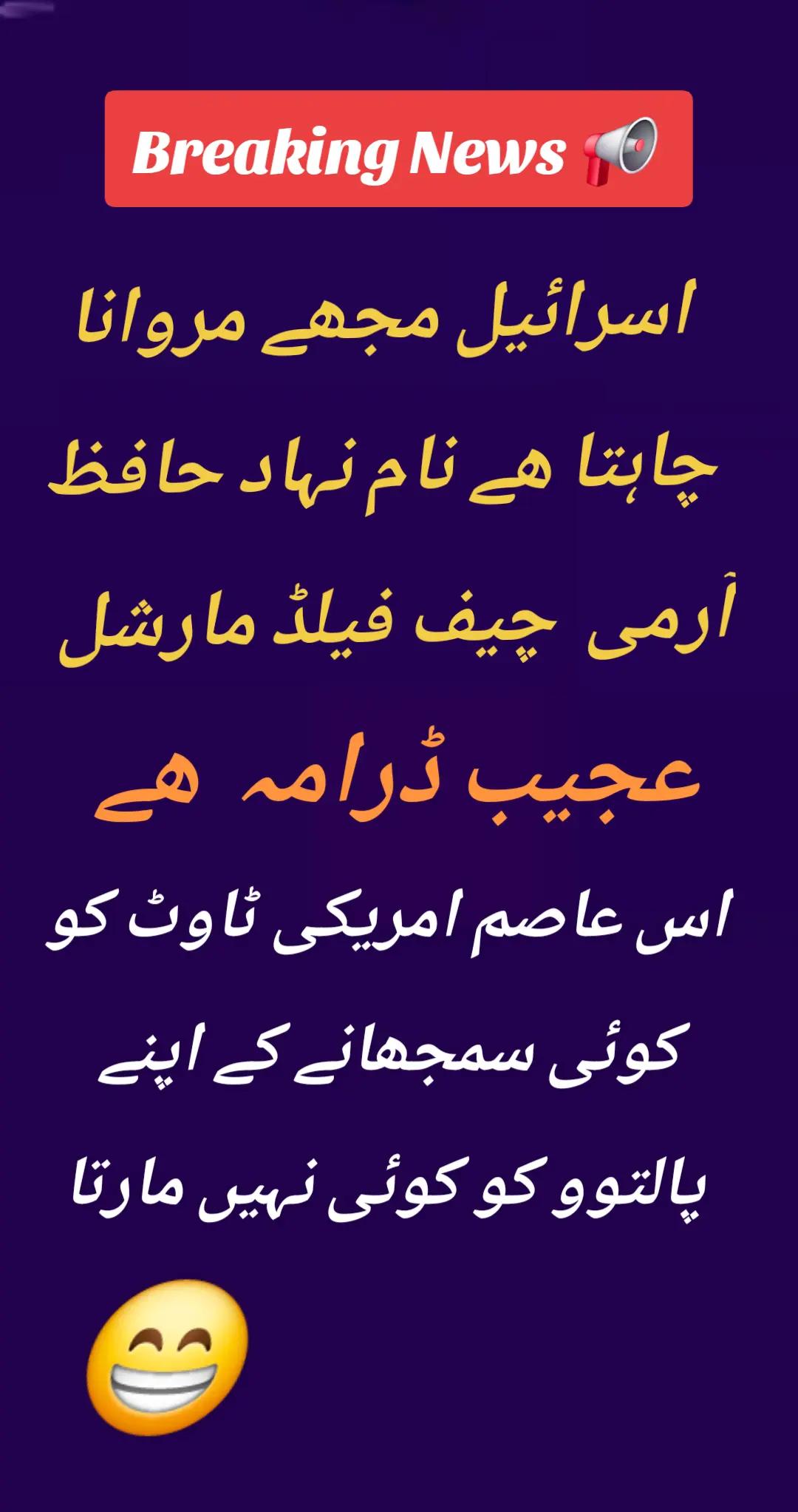 @اڈیالہ 804