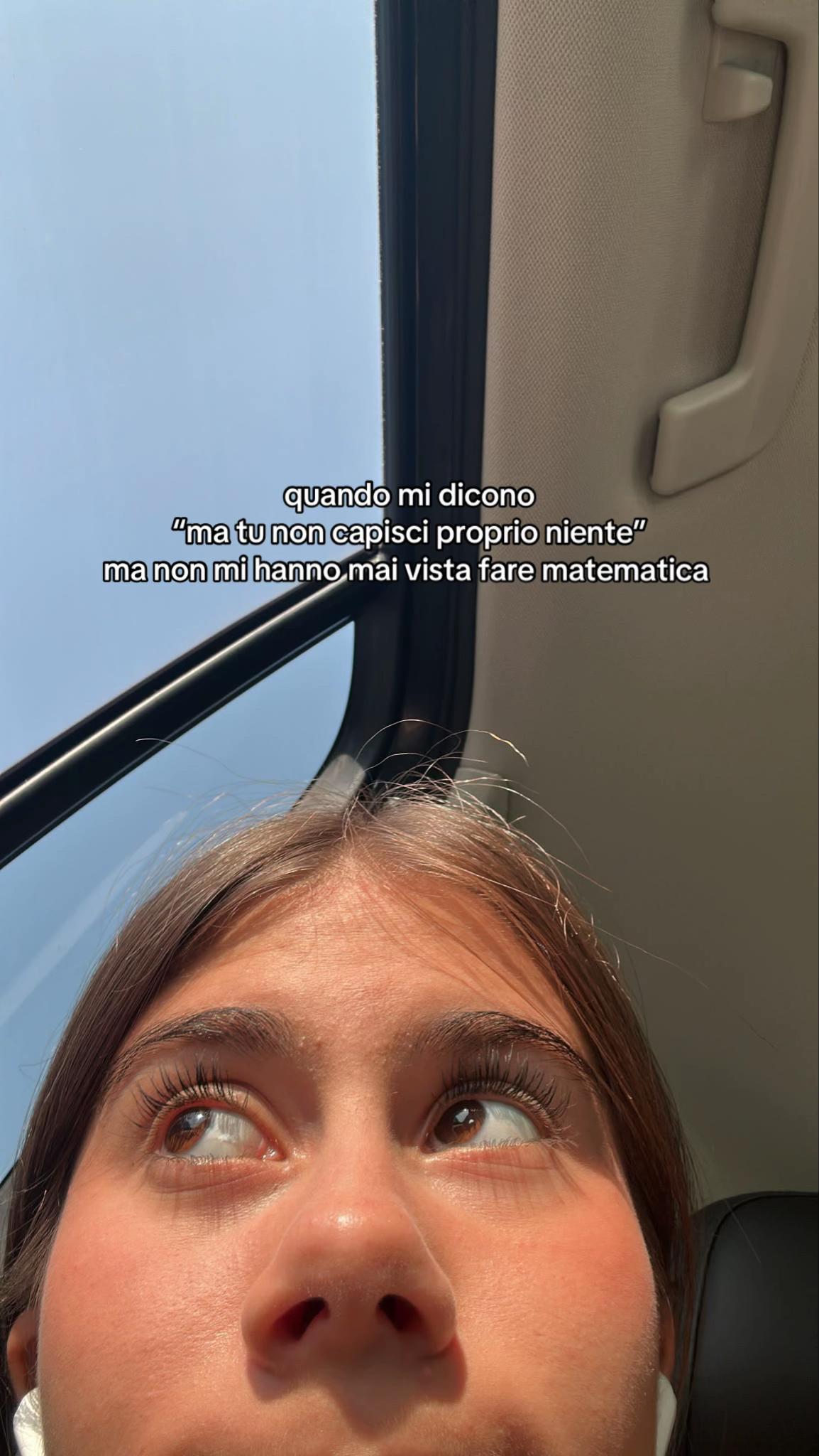 @eli.spamm