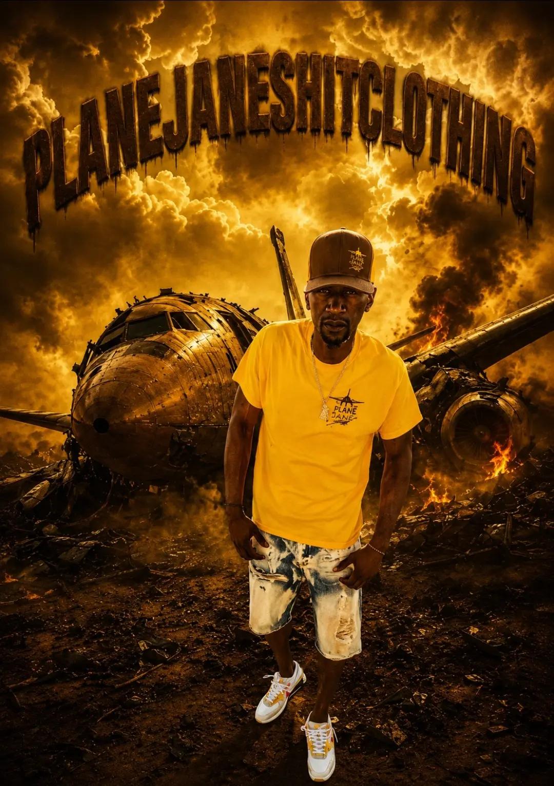 @Clarence Davis