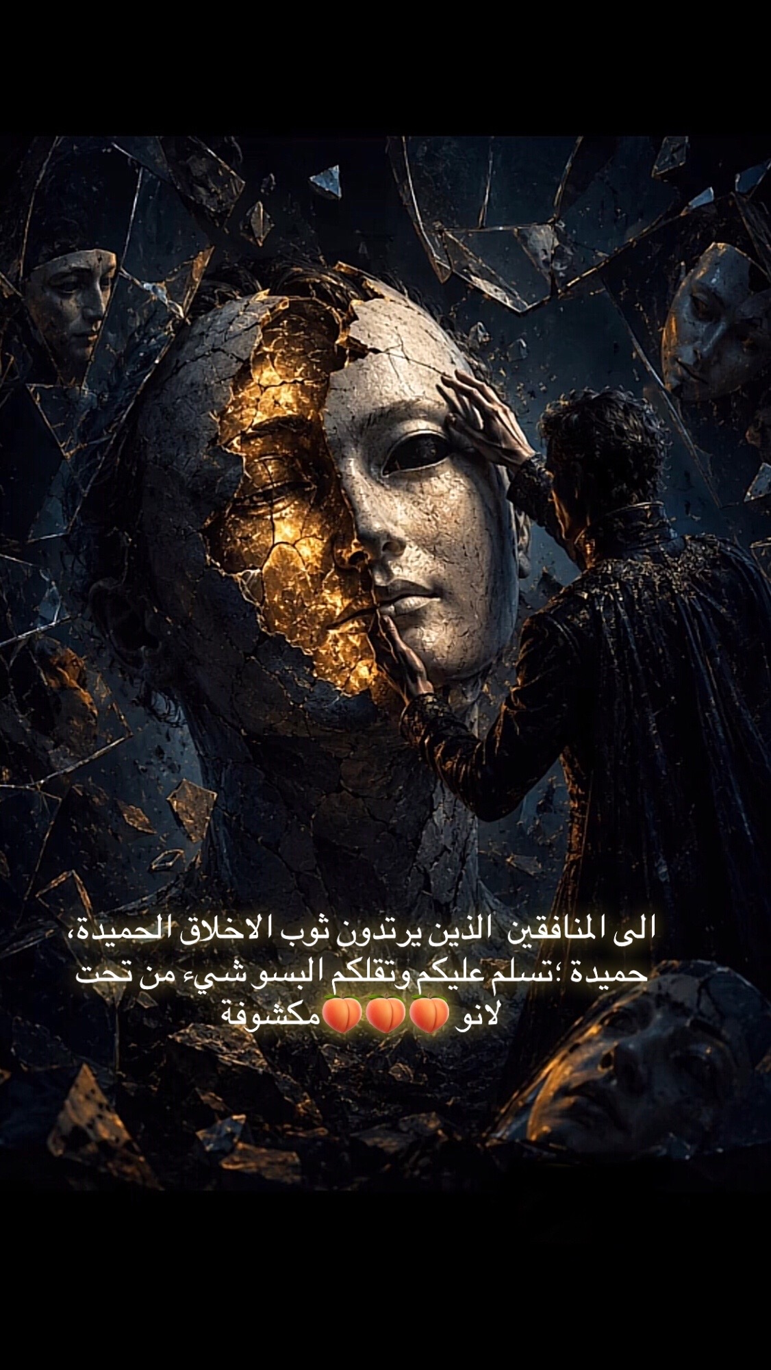 @سنمار🪑