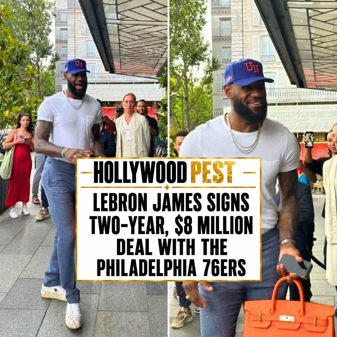 @Hollywoodpest Press
