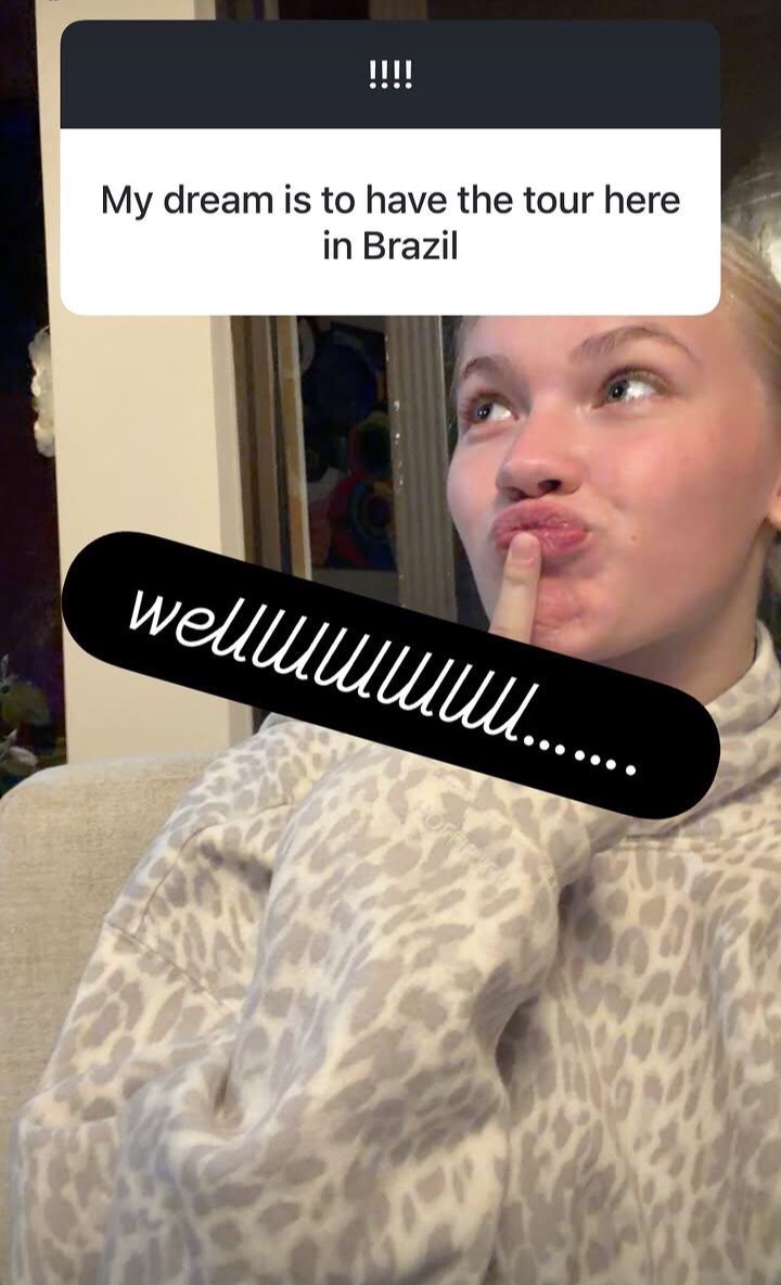 @Mih💫💙