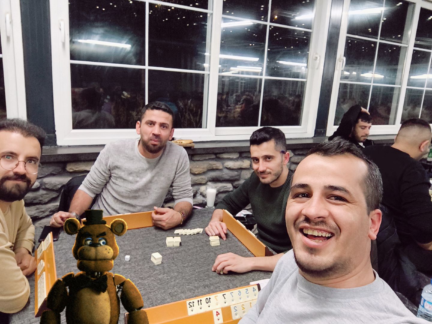 @bir garip aşık