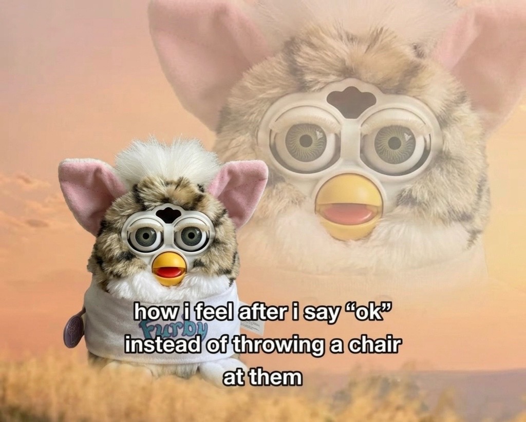 @Furbaliciousfurbz