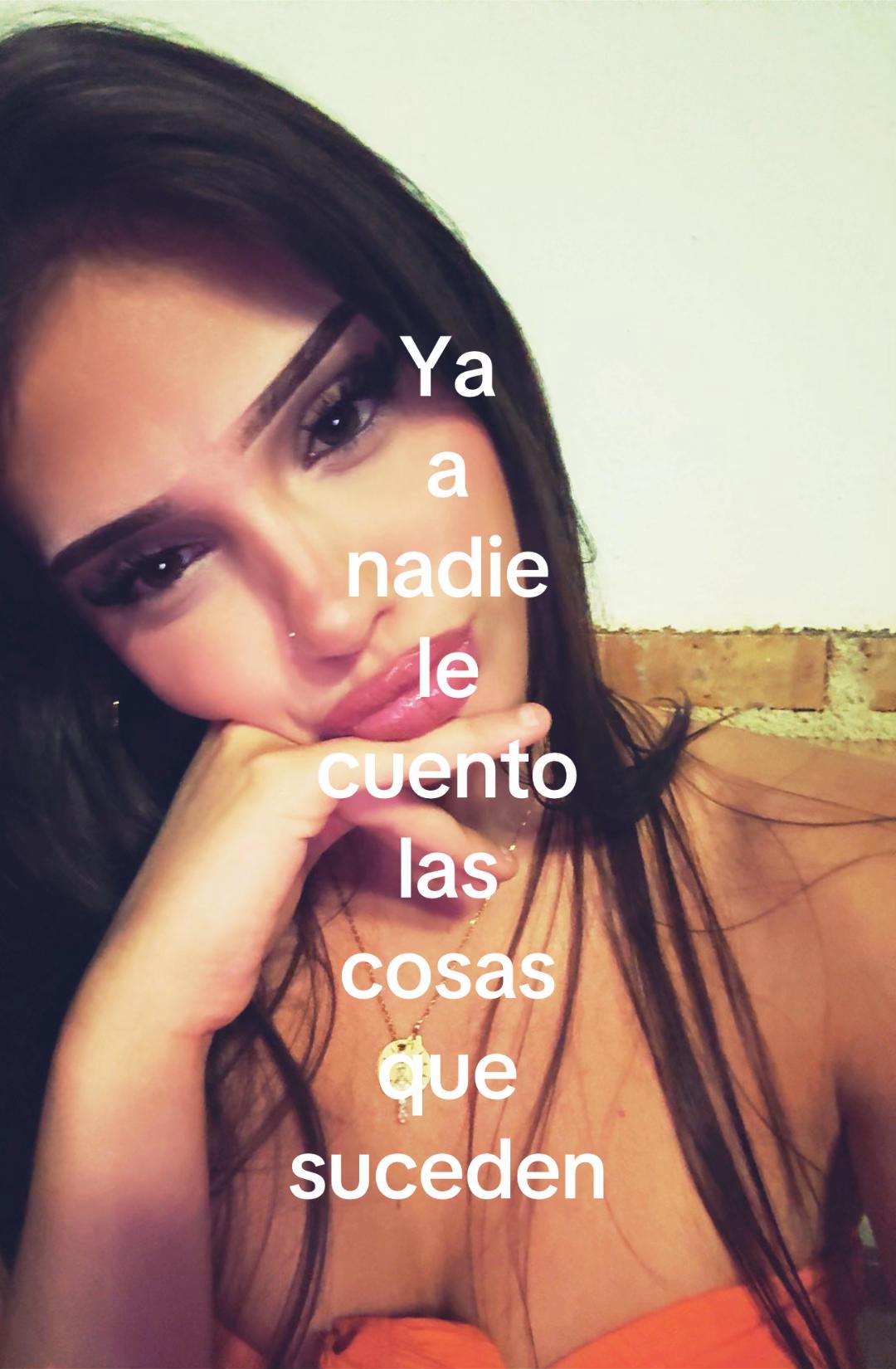 @mariita_rm