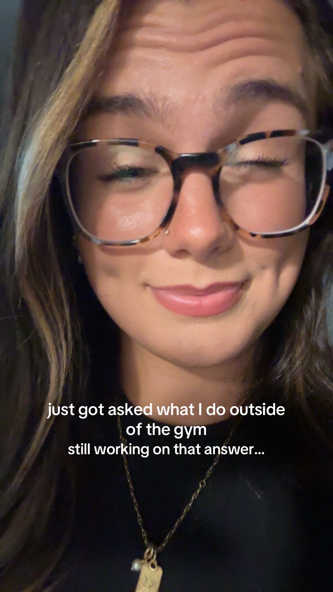 @themarleyp_
