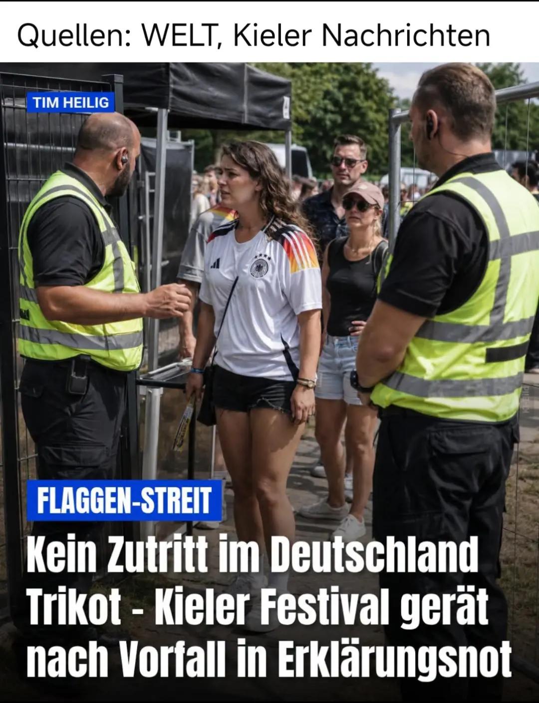 @Sonnenschein 1940