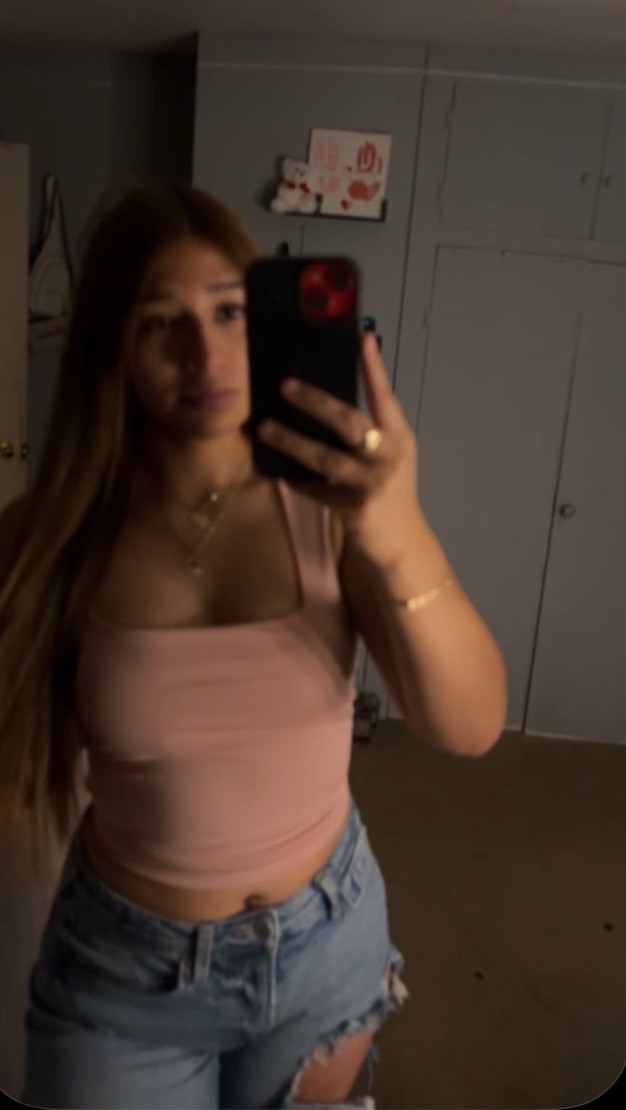 @txx_zitt