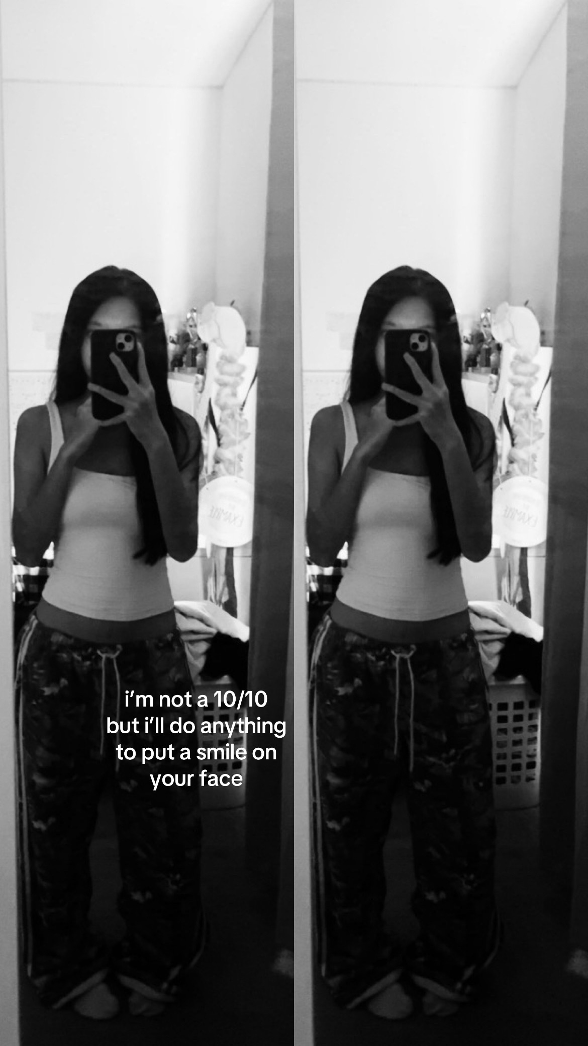 @kaylalala