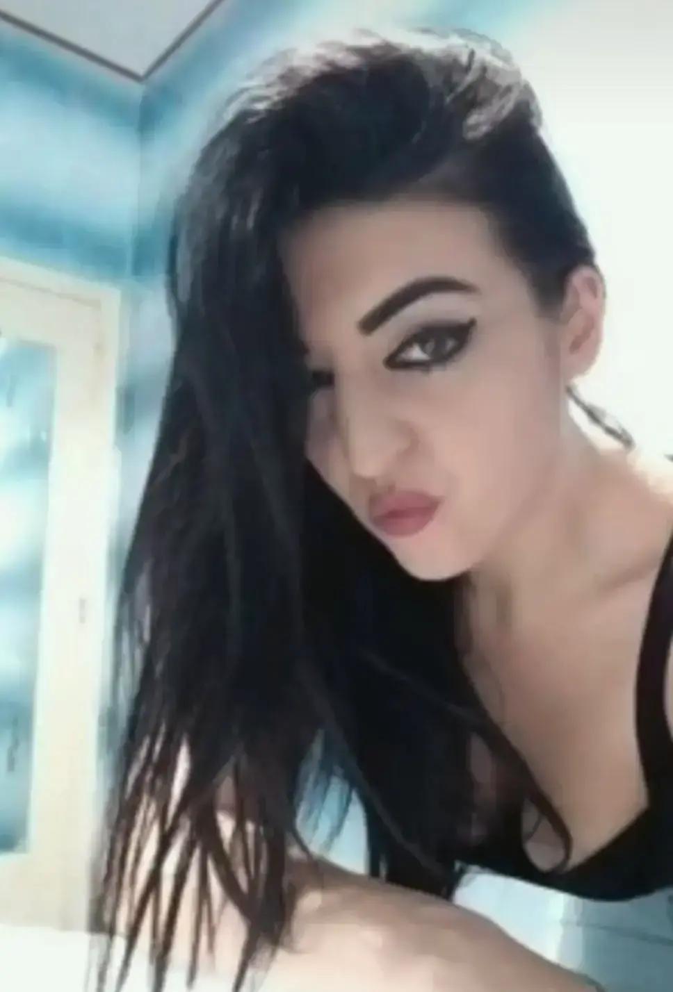 @ENZA👑❤️