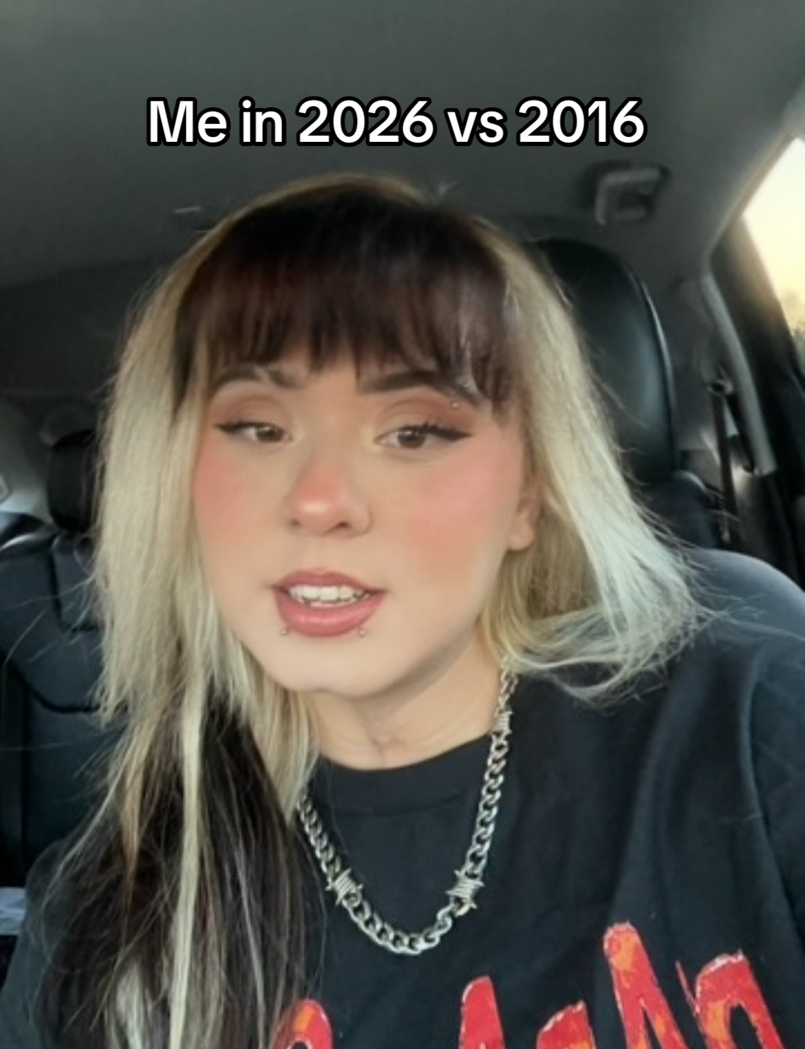@quietagoblinbabe