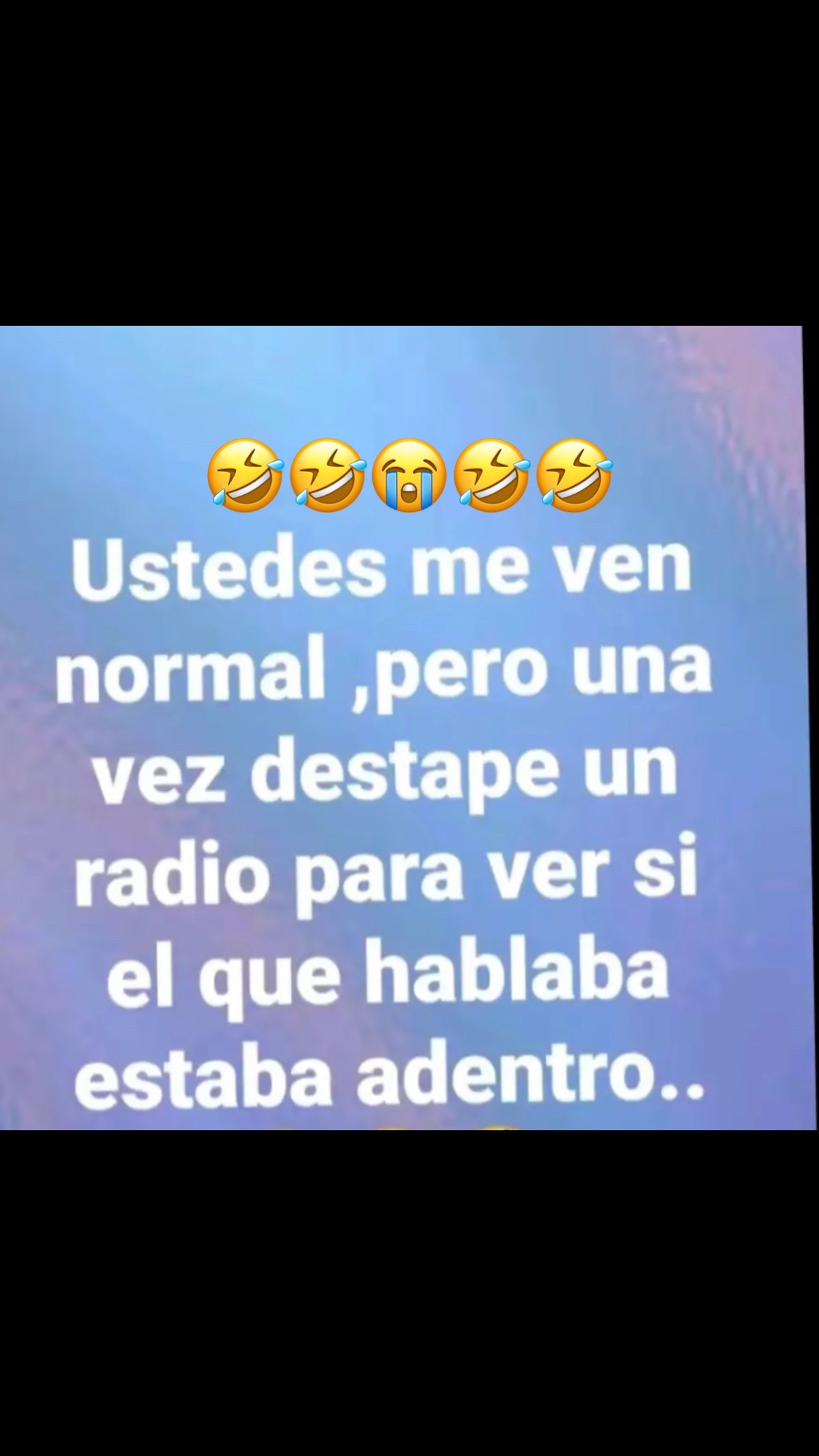 @Rosario 🇳🇮🇺🇸L&oacute;pez {}<>****