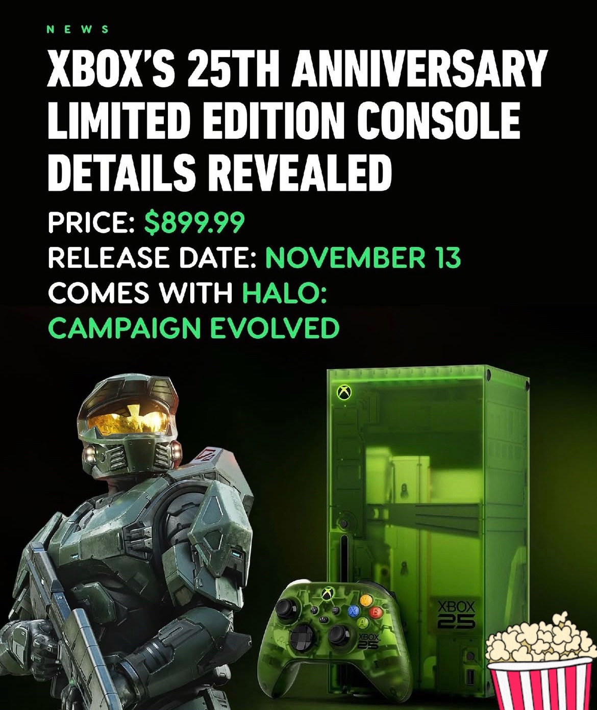 @BionicverseMedia
