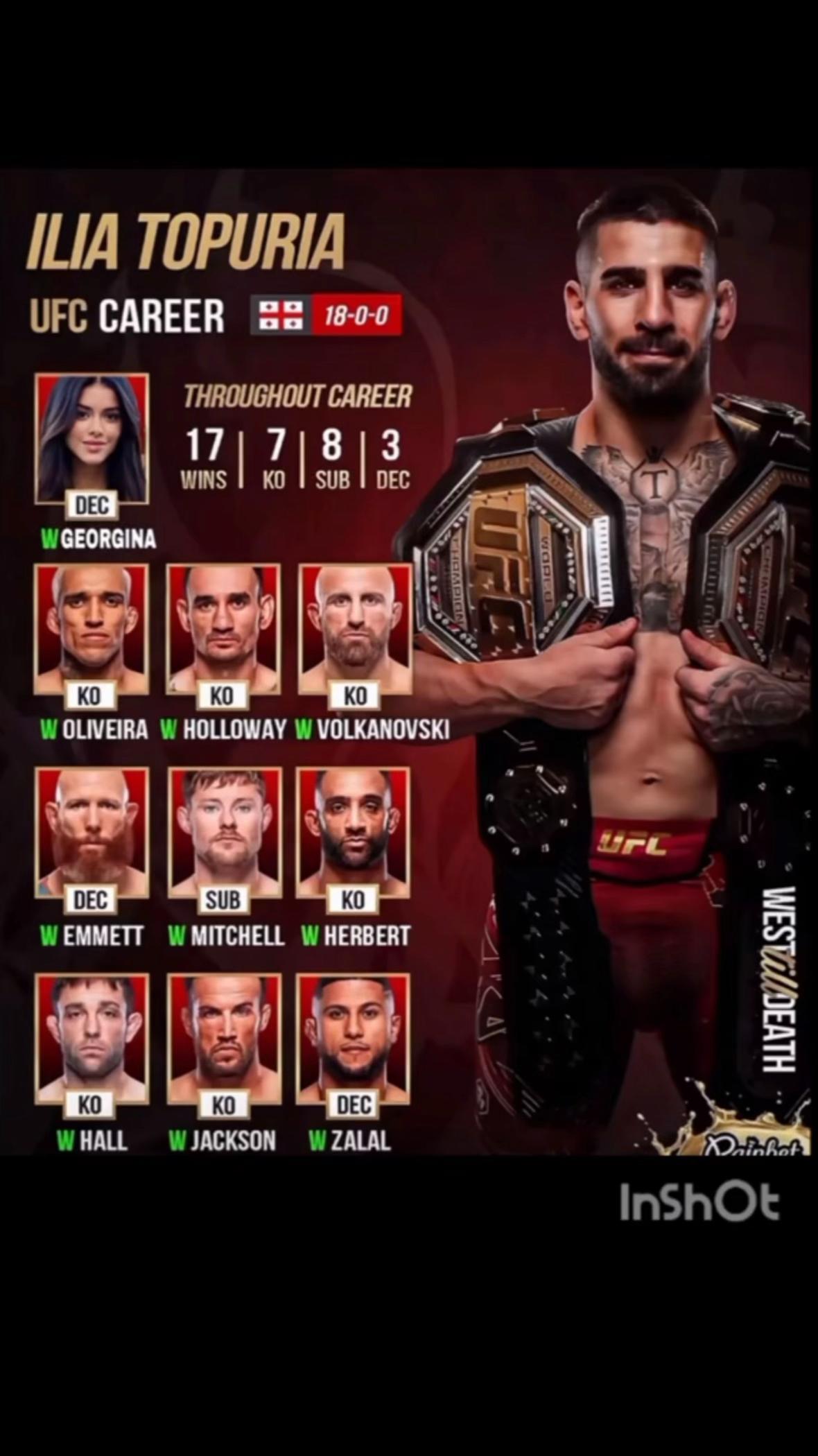 @ufc_russia0