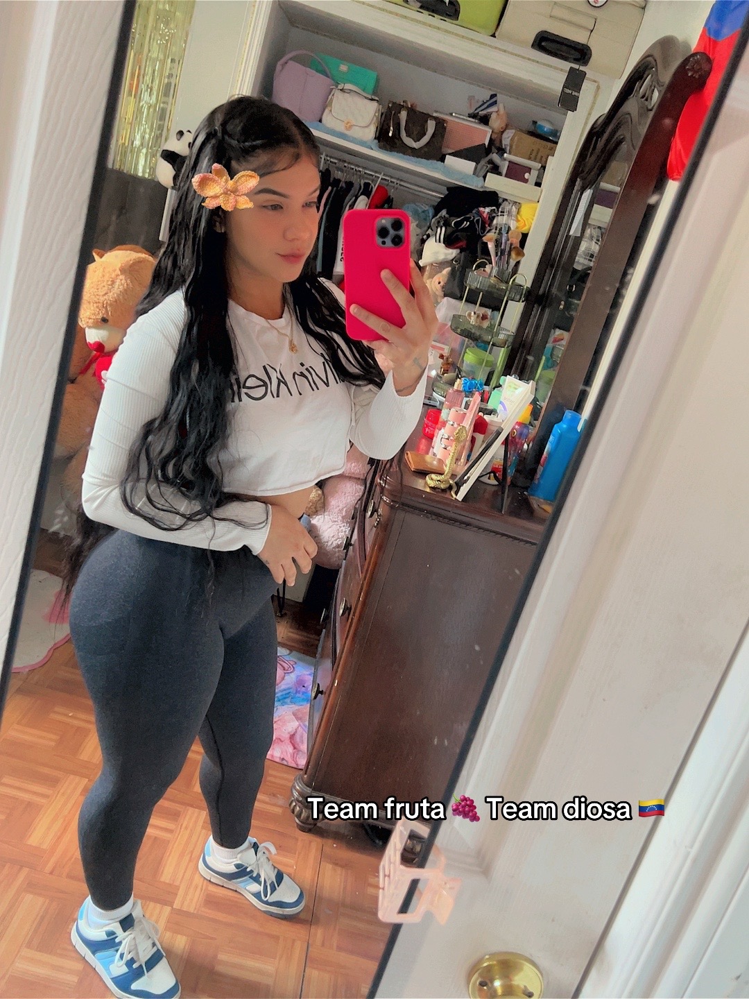 @🧚🏻🤍