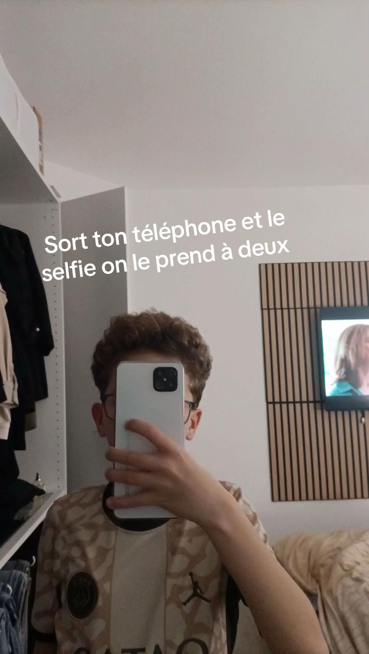 @Ma&eacute; N+M= 💞💋&hearts;️💍