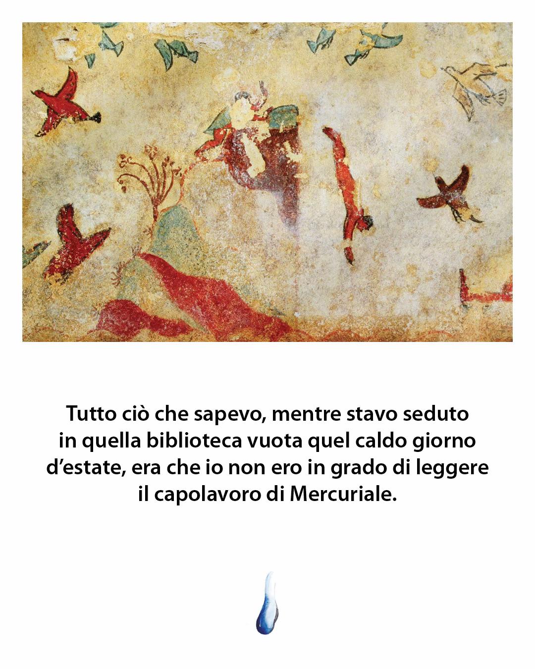 @Il Saggiatore Casa Editrice