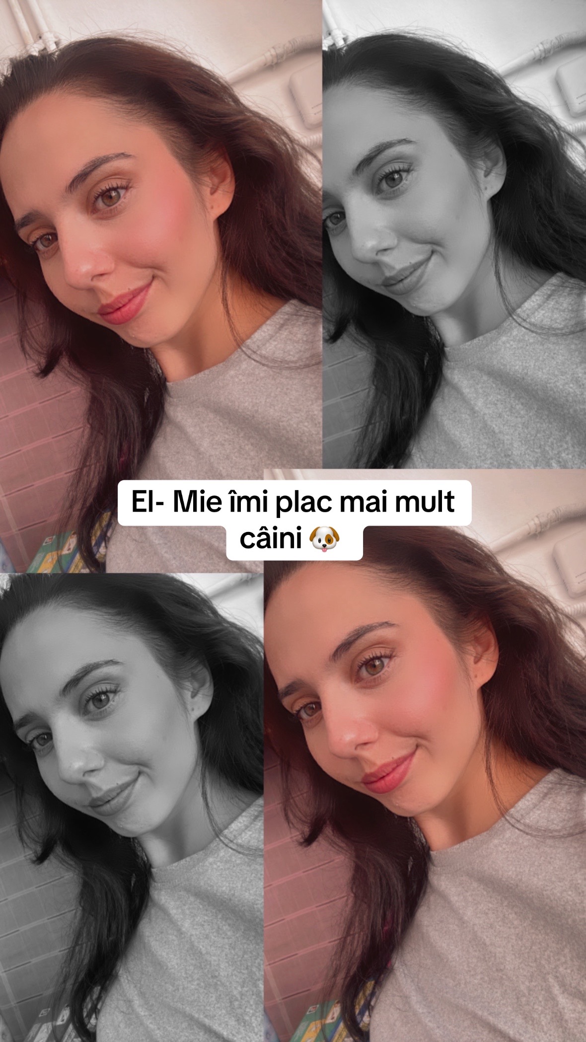 @adriana savu💊🩺