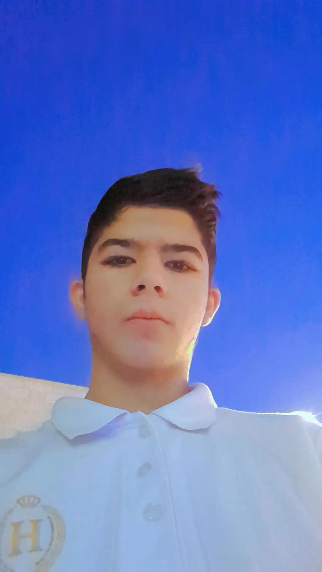 @🔥قصي الحنيطي 🔥