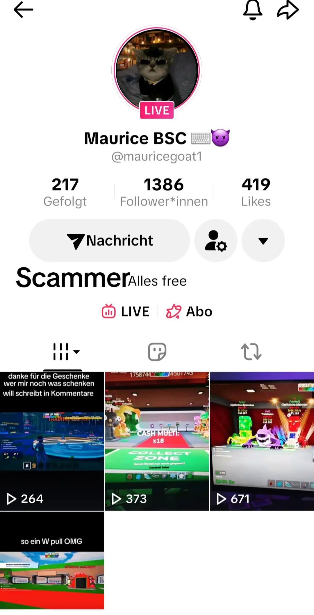 @Team mo_offiziel