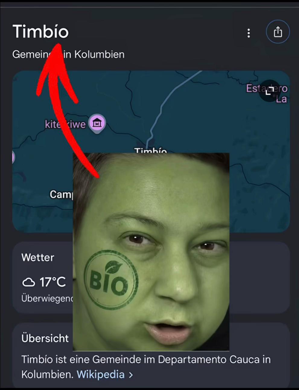 @Tim-Gi-Oh