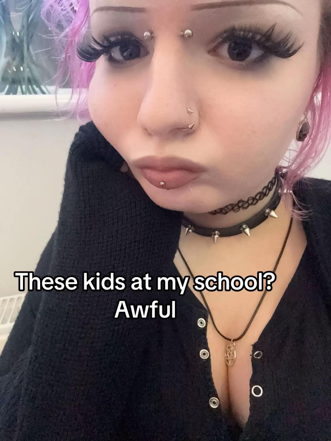 @a