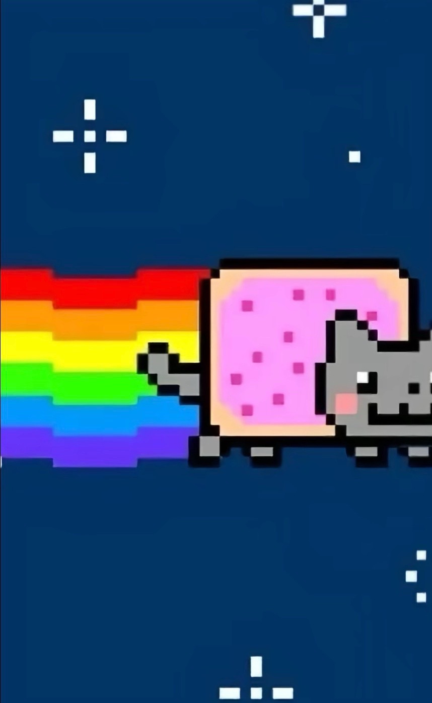 @~Unstable_ST4R~