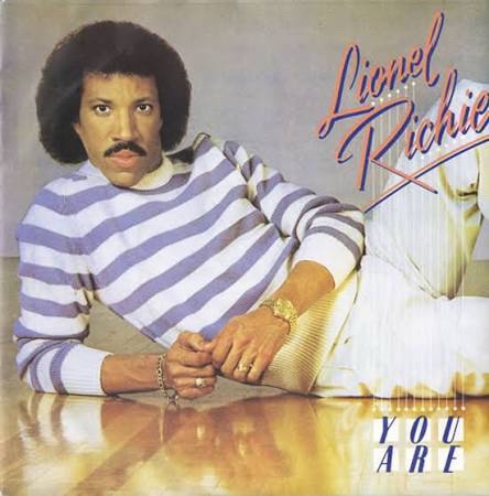 @Oldschoolcoolvibes