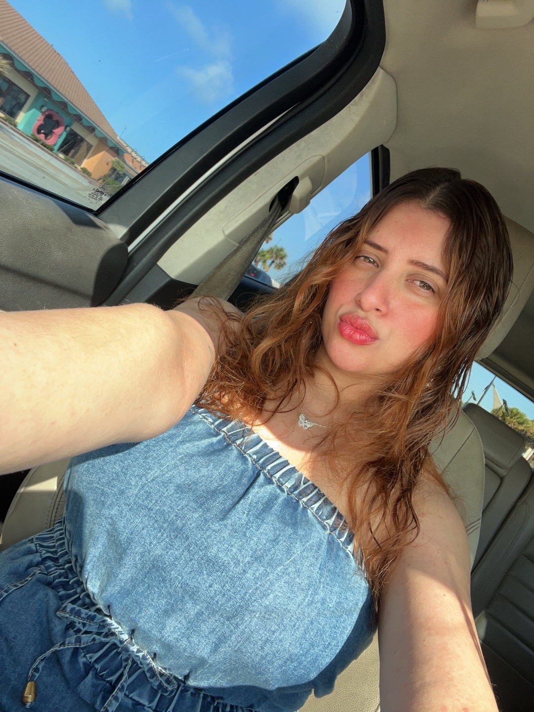 @Sindy M Aguilar Romero