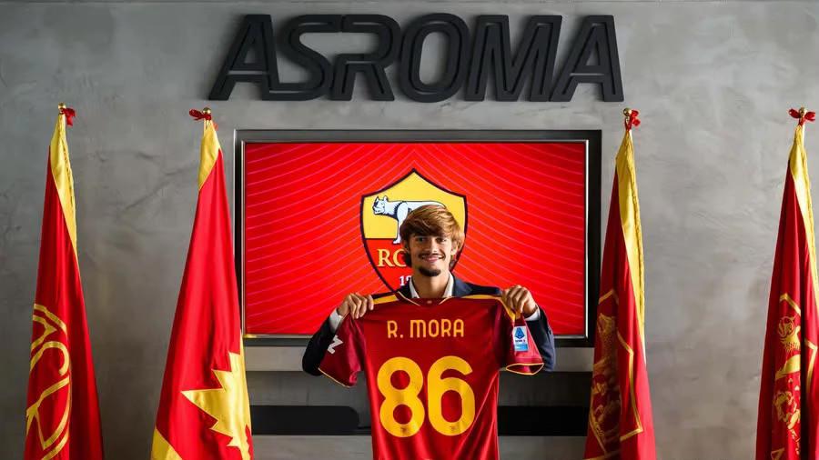 @Romafanpage27