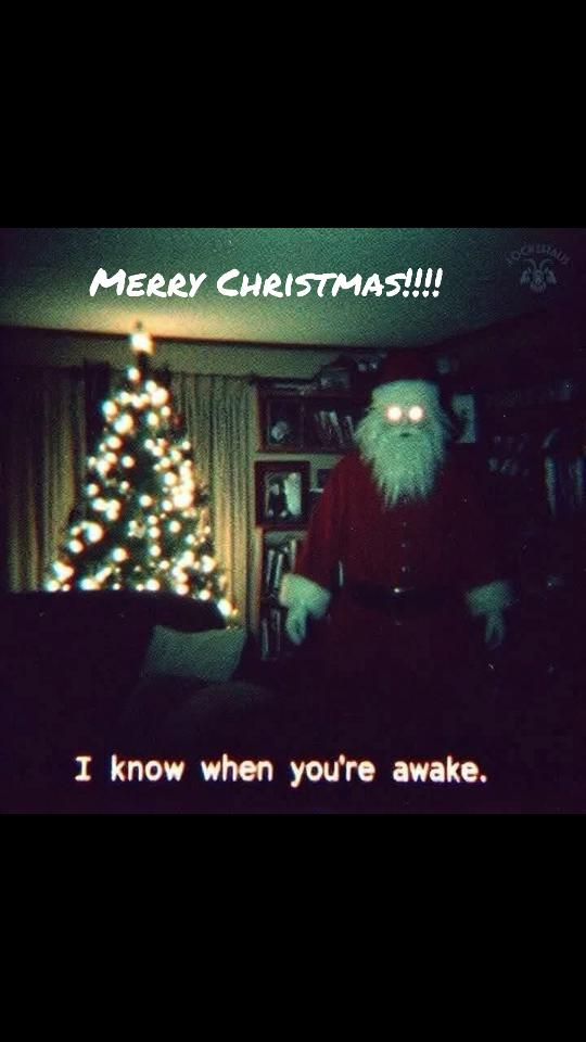 @CreepyAmerica