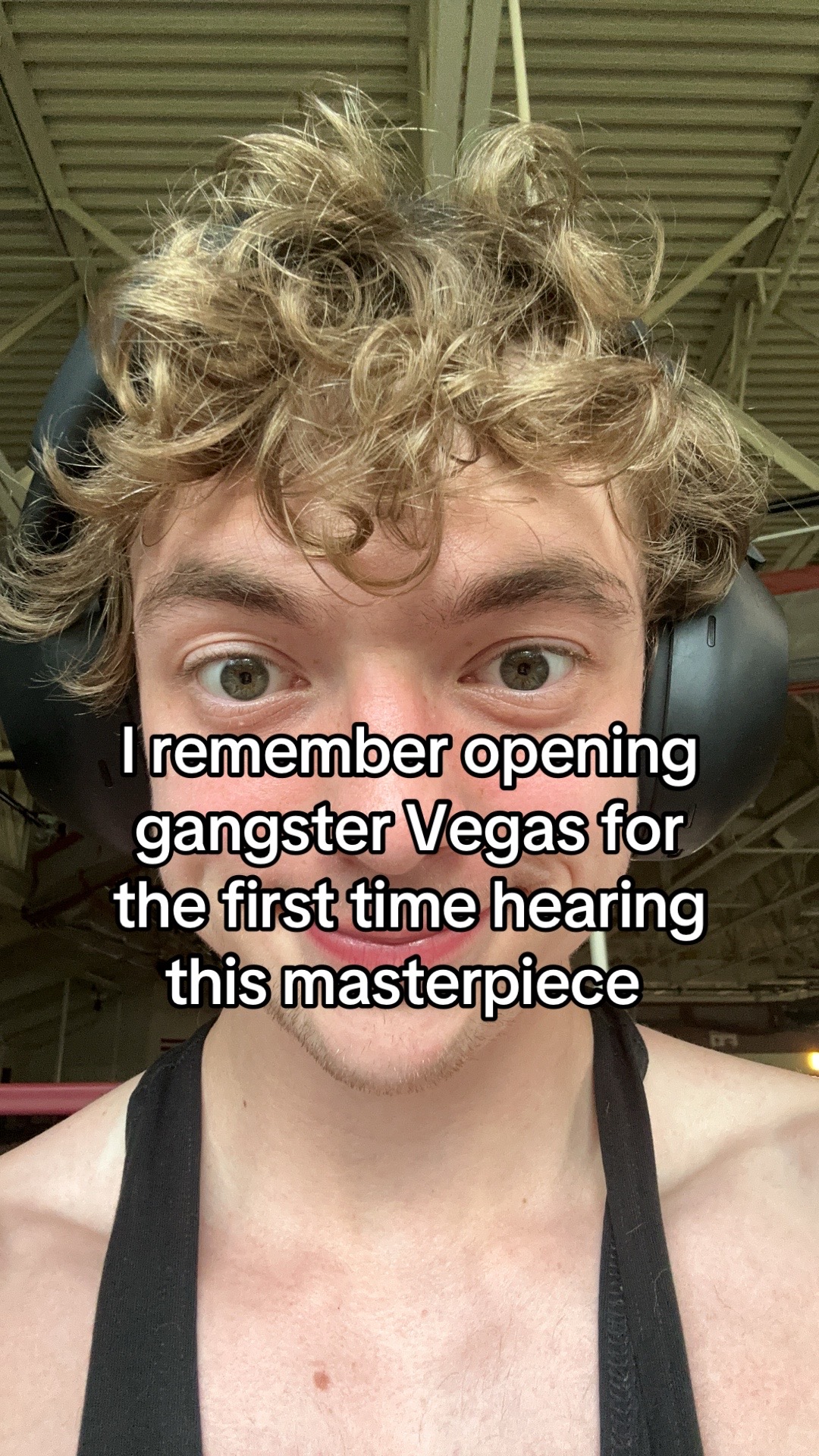 @Swagalicious_Curtis
