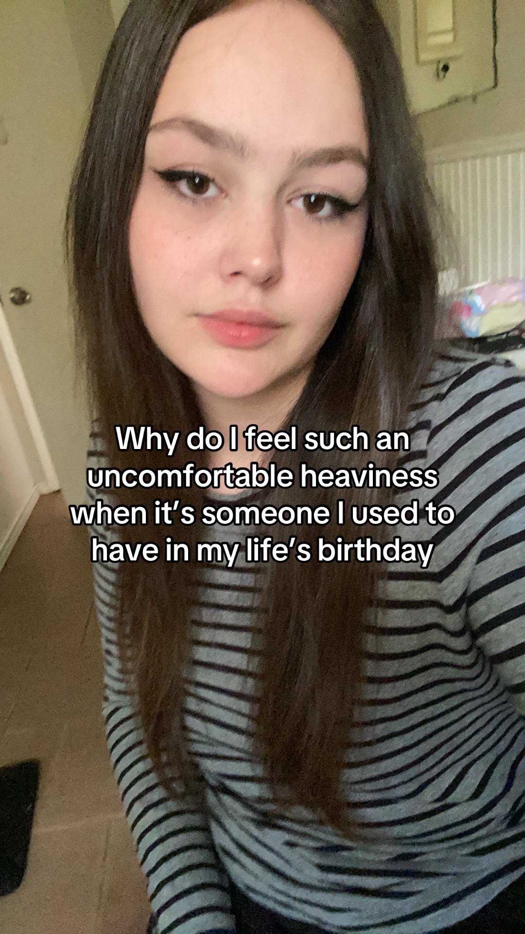 @morgan