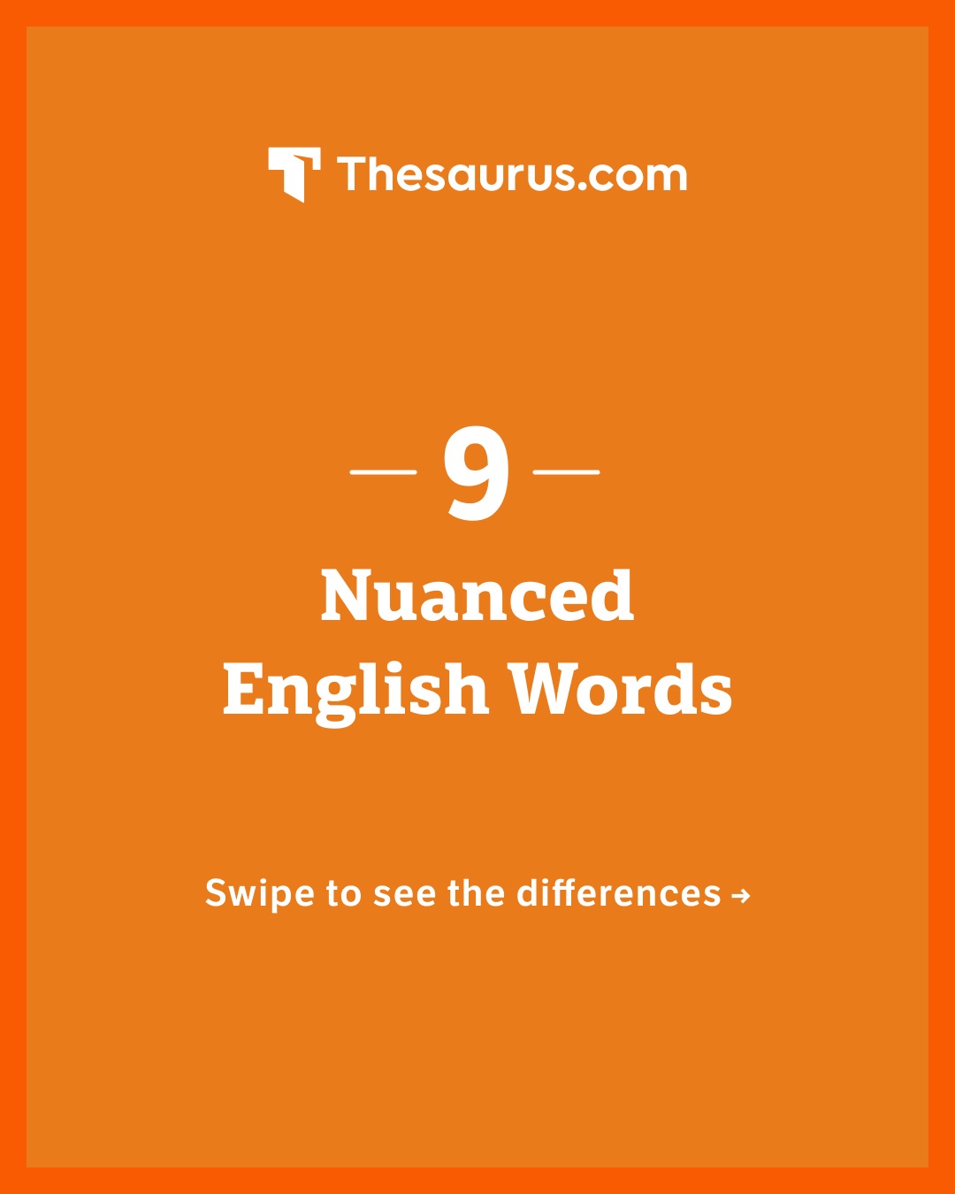 @Dictionary.com