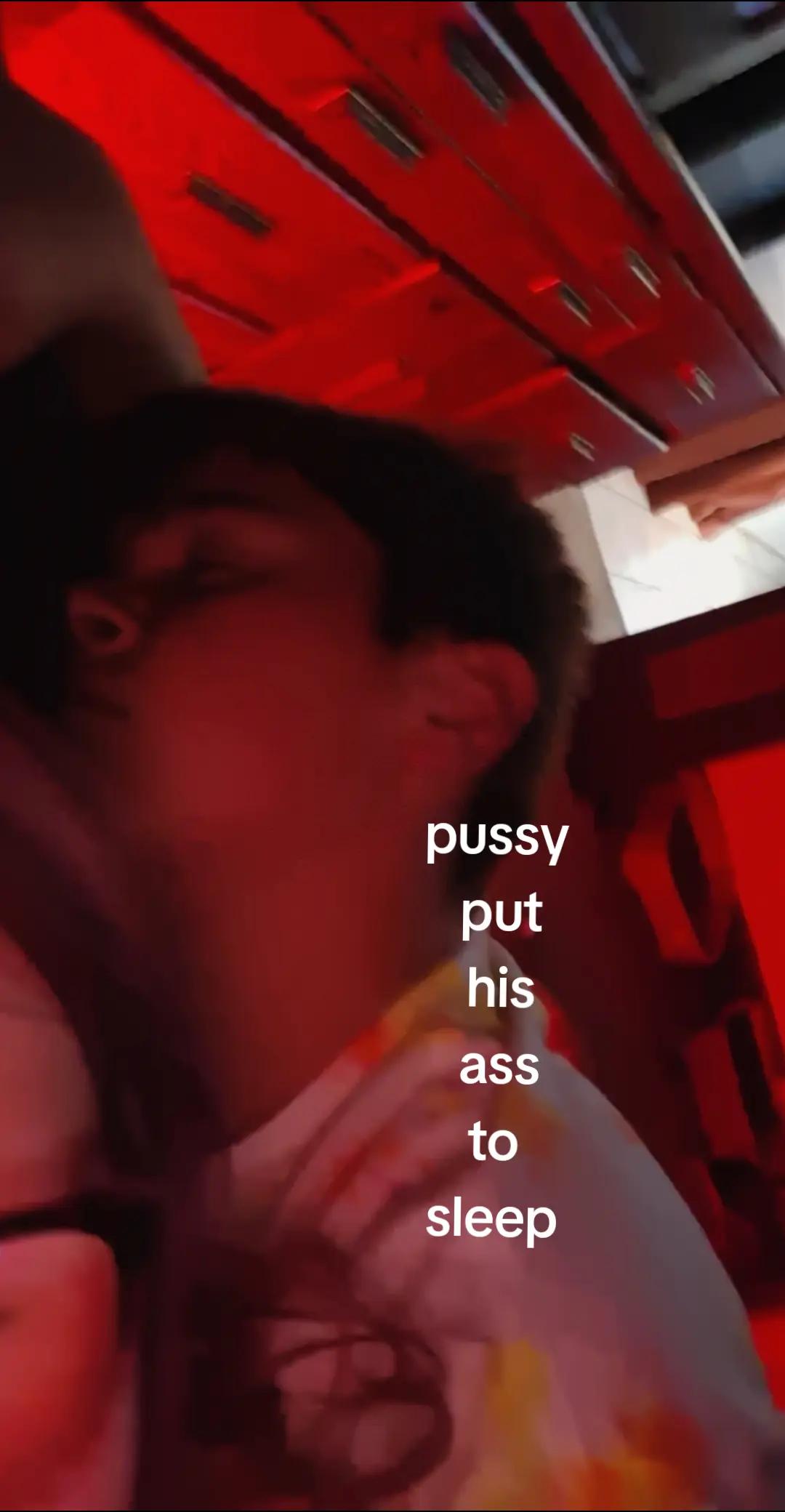 @Emmaspiderman13