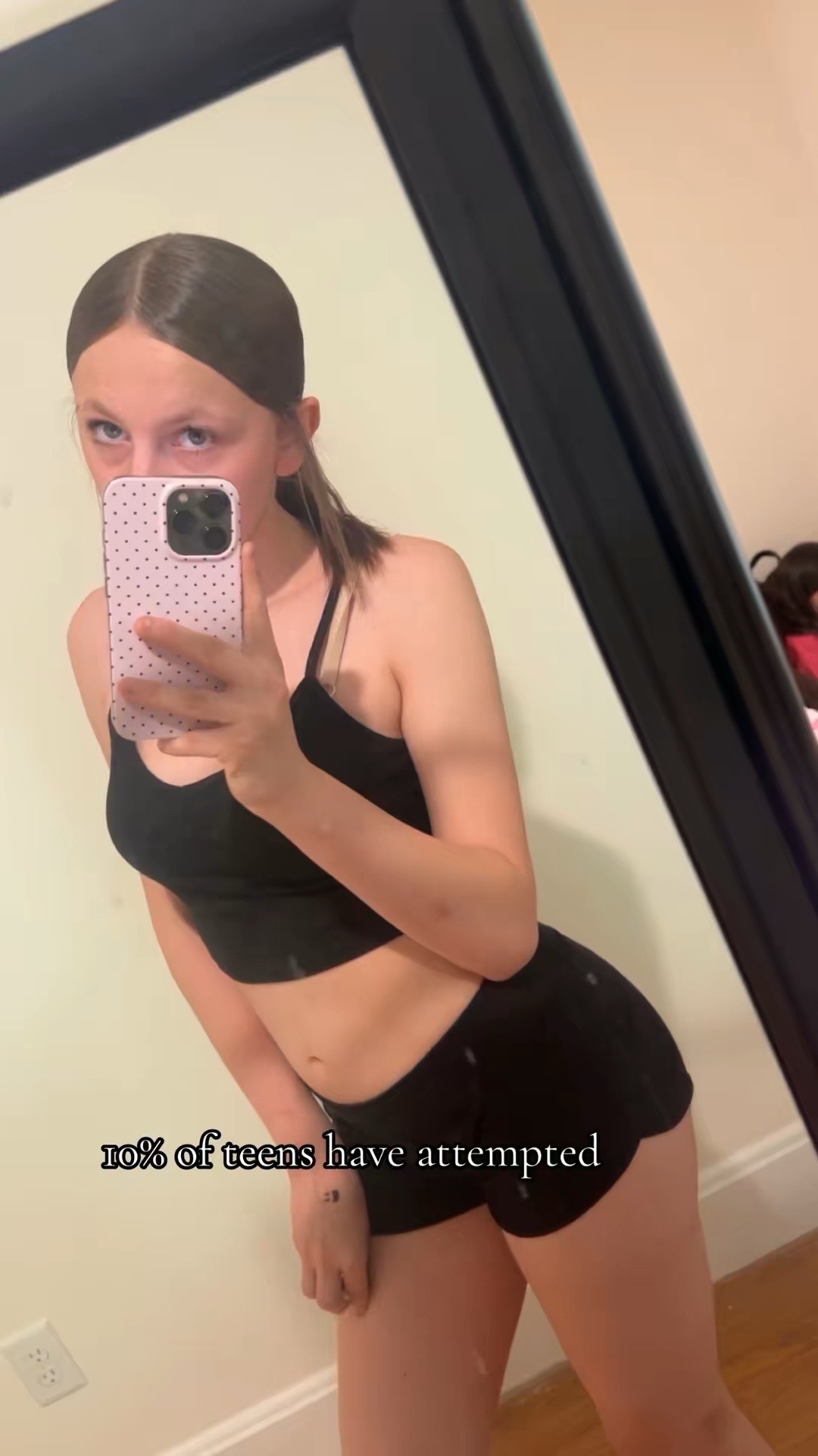 @❤️Maci❤️