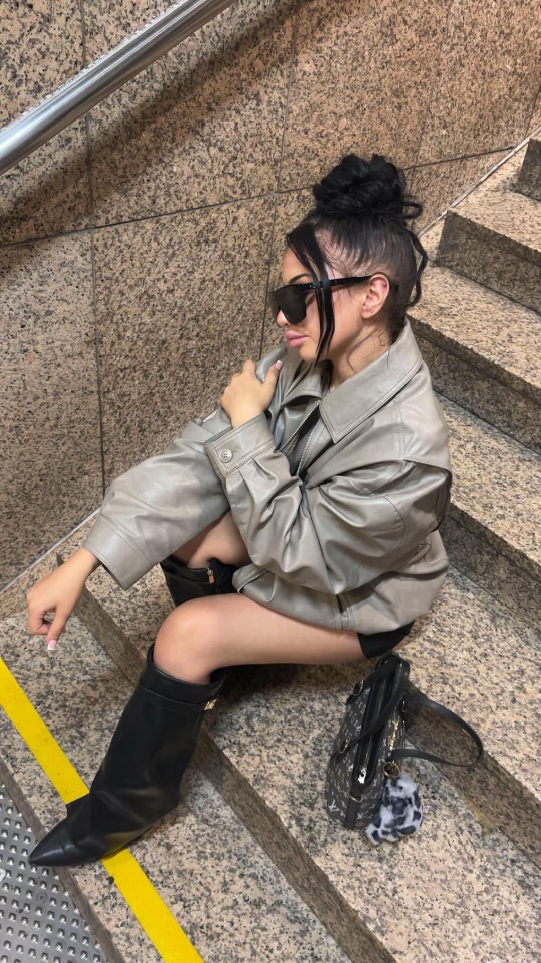 @๐
๐๐๐ฒ๐ใ๏ธ