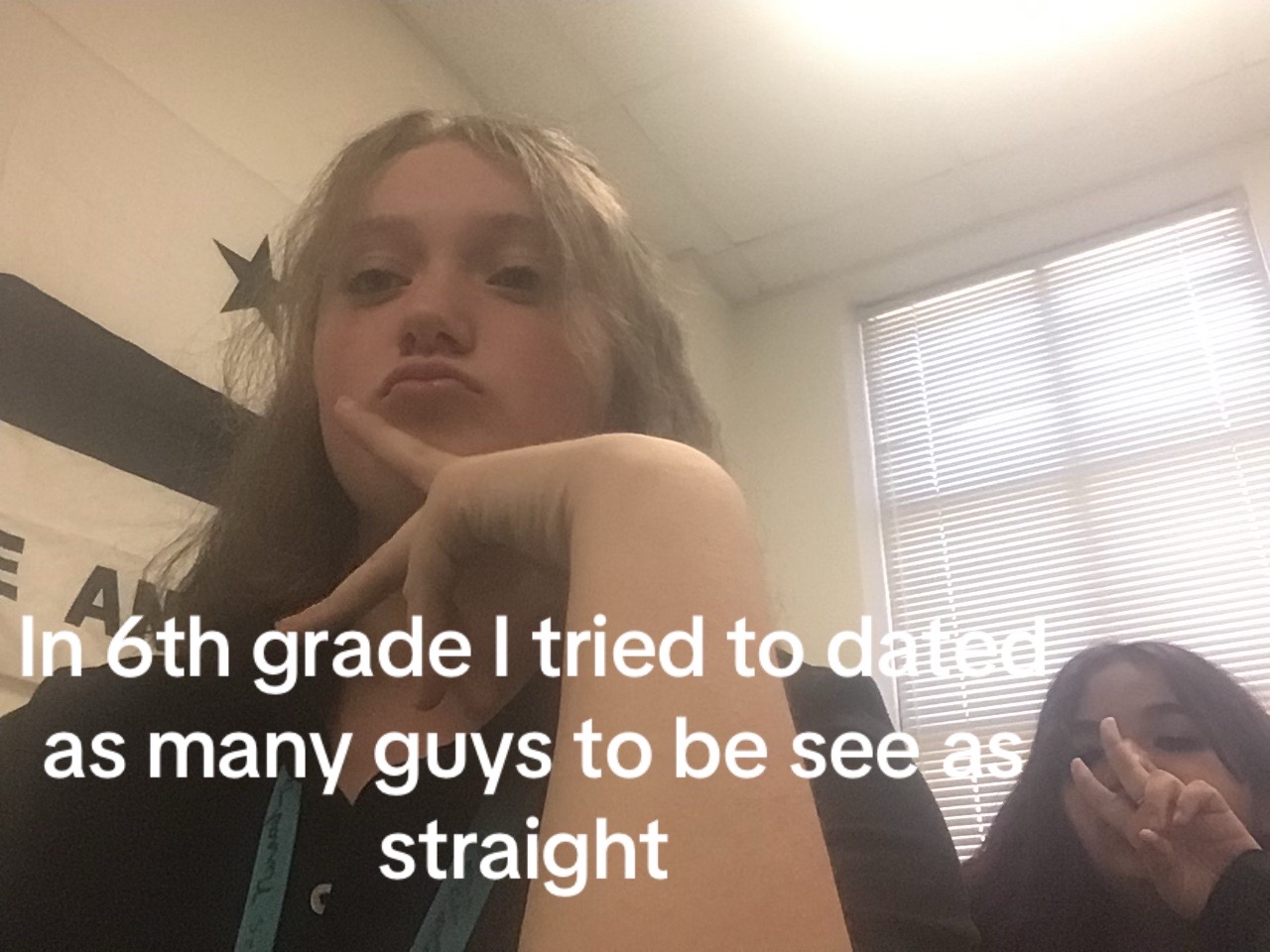 @Kay