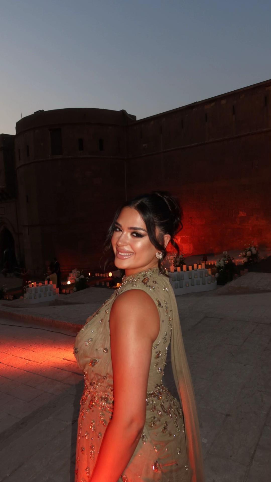 @Tia Alami | تيا علمي