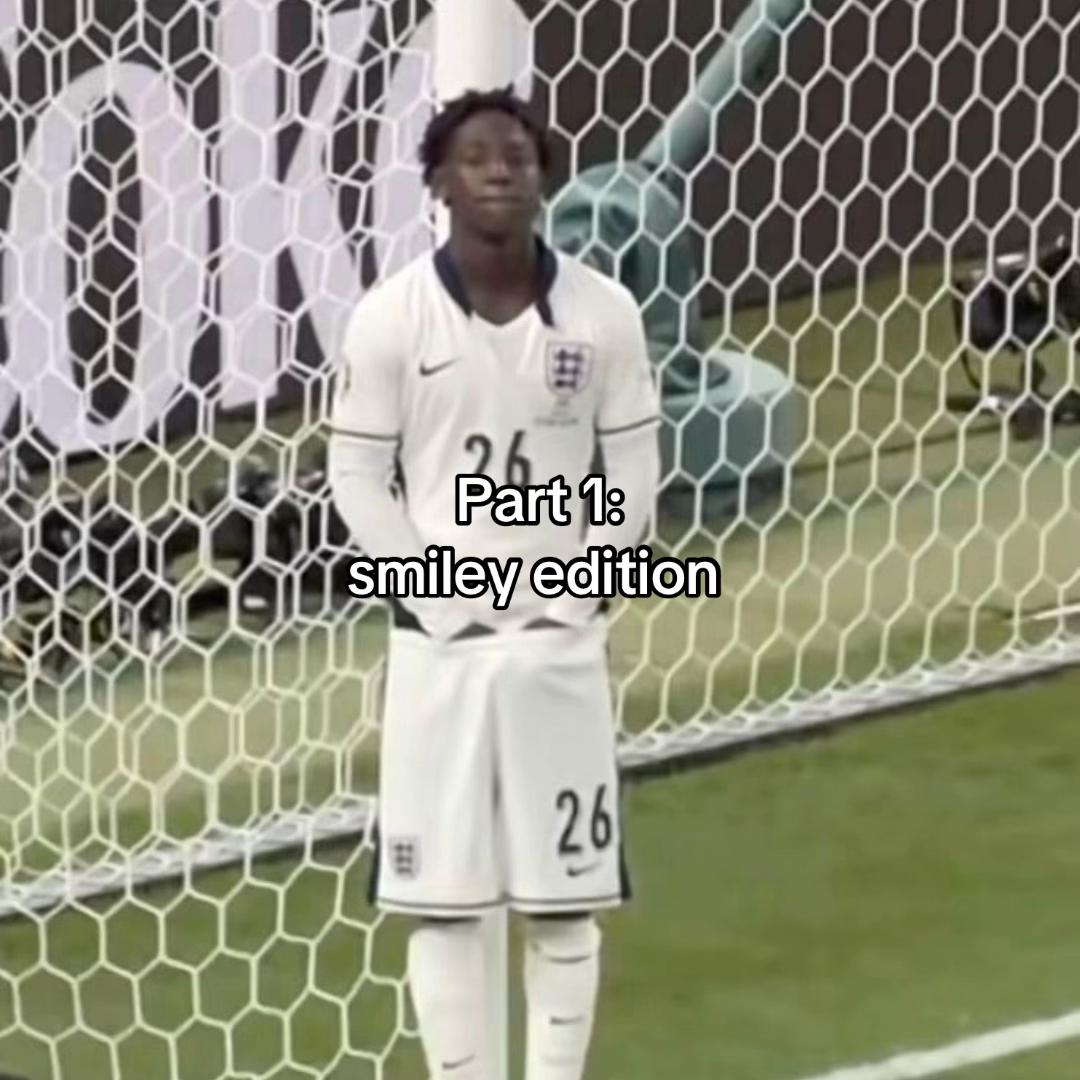 @giannilefootball