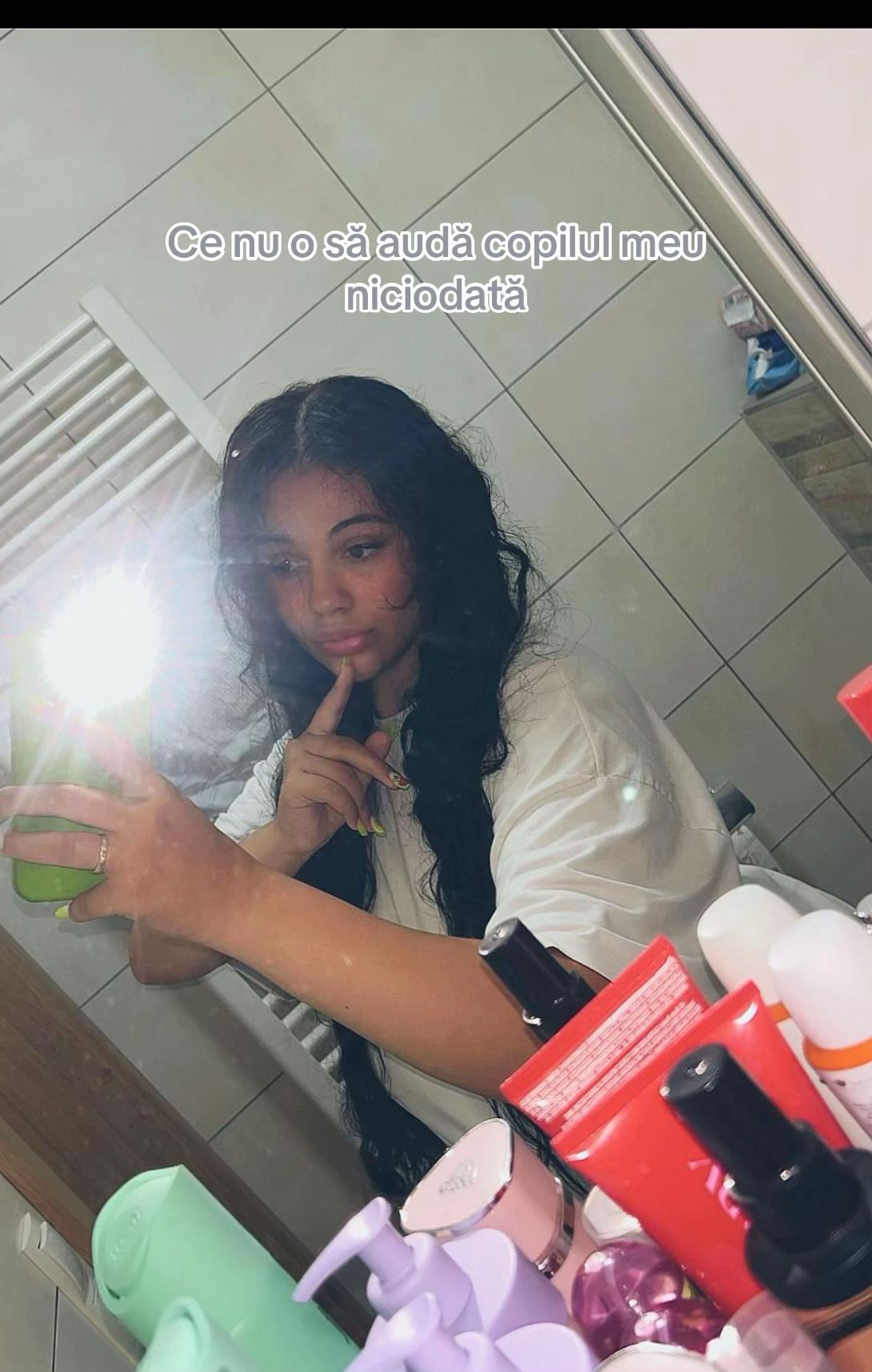 @🤍