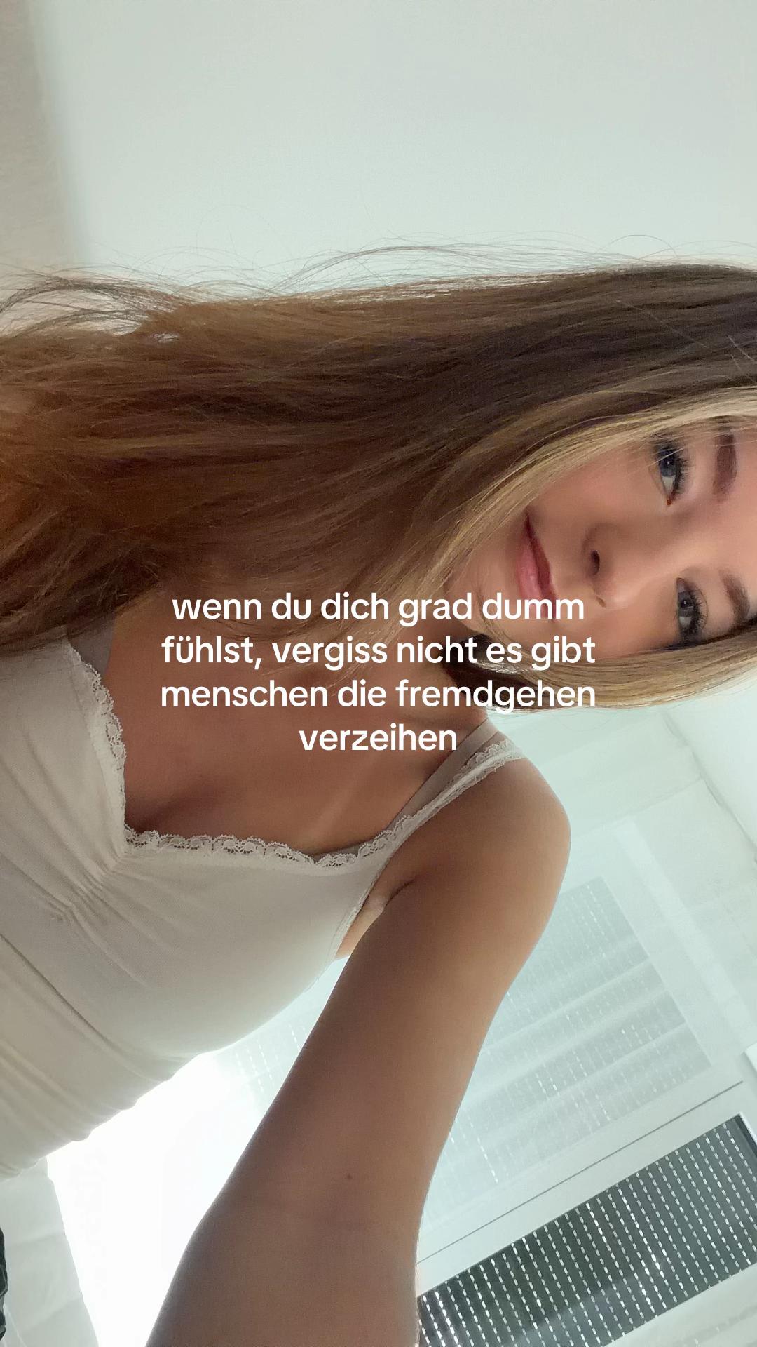 @sophie